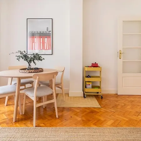 Casa Lima